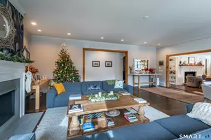 1030 Washington-Woodbury Rd, Roxbury, CT 06783 - Photo 17
