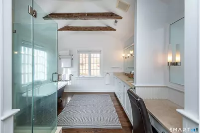 1030 Washington Woodbury Road, Roxbury, CT 06783 - Photo 39