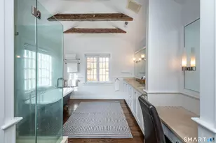 1030 Washington-Woodbury Rd, Roxbury, CT 06783 - Photo 39