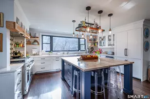 1030 Washington-Woodbury Rd, Roxbury, CT 06783 - Photo 7