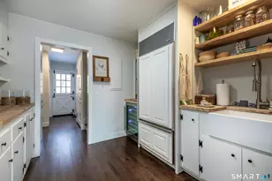 1030 Washington-Woodbury Rd, Roxbury, CT 06783 - Photo 5