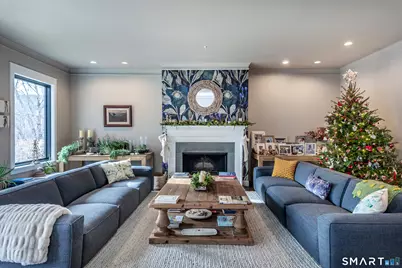 1030 Washington Woodbury Road, Roxbury, CT 06783 - Photo 15