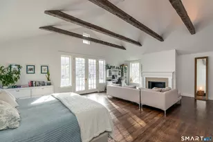 1030 Washington-Woodbury Rd, Roxbury, CT 06783 - Photo 35