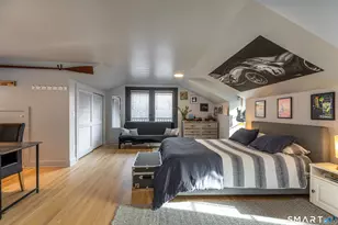 1030 Washington-Woodbury Rd, Roxbury, CT 06783 - Photo 25