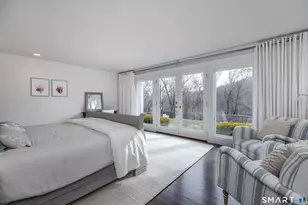 1030 Washington-Woodbury Rd, Roxbury, CT 06783 - Photo 27