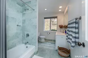 1030 Washington-Woodbury Rd, Roxbury, CT 06783 - Photo 27