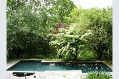 1030 Washington Woodbury Road, Roxbury, CT 06783 - Photo 3