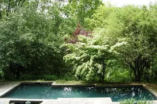 1030 Washington-Woodbury Rd, Roxbury, CT 06783 - Photo 3