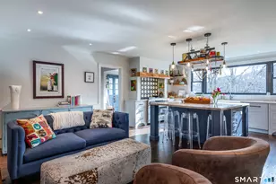 1030 Washington-Woodbury Rd, Roxbury, CT 06783 - Photo 13