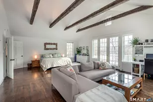 1030 Washington-Woodbury Rd, Roxbury, CT 06783 - Photo 37