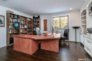 1030 Washington-Woodbury Rd, Roxbury, CT 06783 - Photo 33