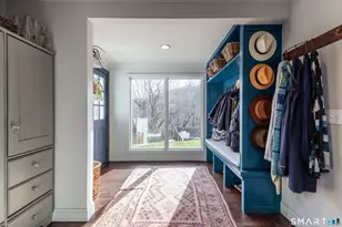 1030 Washington-Woodbury Rd, Roxbury, CT 06783 - Photo 7