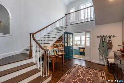 1030 Washington Woodbury Road, Roxbury, CT 06783 - Photo 23