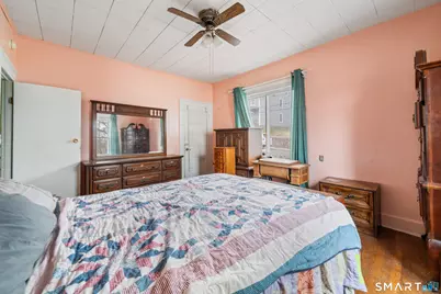 80 Ward Street, Naugatuck, CT 06770 - Photo 13