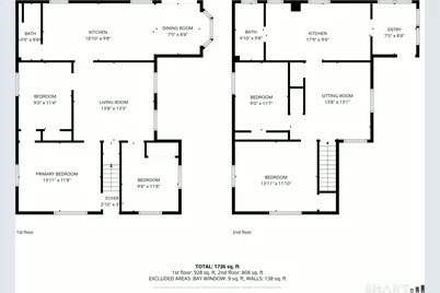 80 Ward Street, Naugatuck, CT 06770 - Photo 5