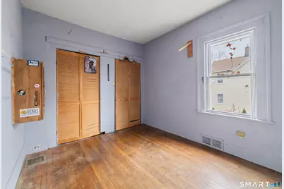 80 Ward Street, Naugatuck, CT 06770 - Photo 15