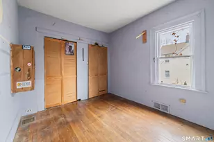 80 Ward St, Naugatuck, CT 06770 - Photo 15