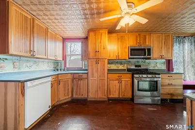 80 Ward Street, Naugatuck, CT 06770 - Photo 7