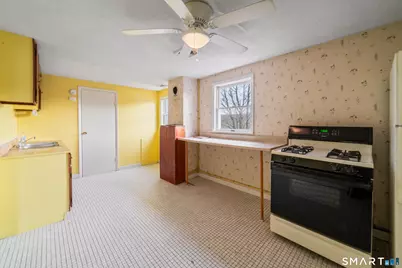 80 Ward Street, Naugatuck, CT 06770 - Photo 27