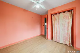 80 Ward St, Naugatuck, CT 06770 - Photo 17