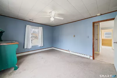 80 Ward Street, Naugatuck, CT 06770 - Photo 31