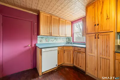 80 Ward Street, Naugatuck, CT 06770 - Photo 9