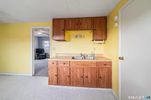 80 Ward St, Naugatuck, CT 06770 - Photo 25