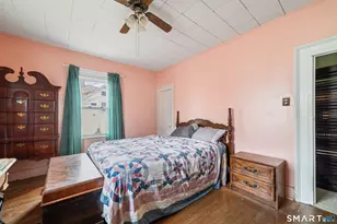 80 Ward St, Naugatuck, CT 06770 - Photo 11