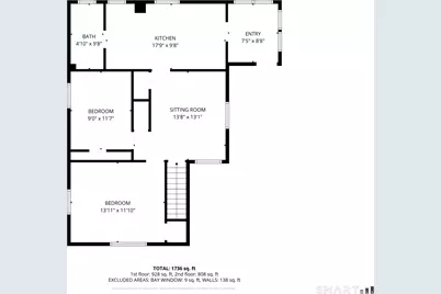 80 Ward Street, Naugatuck, CT 06770 - Photo 21