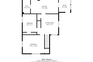 80 Ward St, Naugatuck, CT 06770 - Photo 21