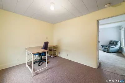 80 Ward Street, Naugatuck, CT 06770 - Photo 35