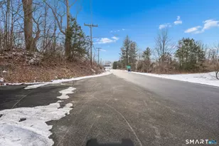 5 Town House Rd Ext, Lisbon, CT 06351 - Photo 9