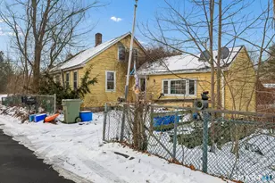 5 Town House Rd Ext, Lisbon, CT 06351 - Photo 5