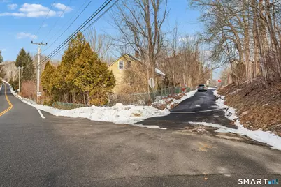 5 Town House Rd Extension, Lisbon, CT 06351 - Photo 11