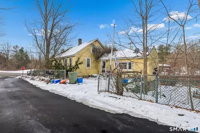 5 Town House Rd Extension, Lisbon, CT 06351 - Photo 3