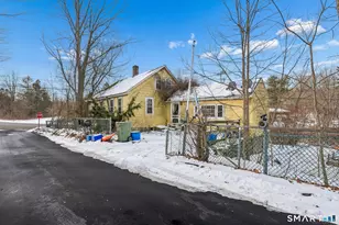 5 Town House Rd Ext, Lisbon, CT 06351 - Photo 3