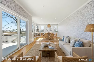 11 Longview Terrace #11, Madison, CT 06443 - Photo 11