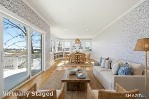 11 Longview Terrace, Madison, CT 06443 - Photo 11