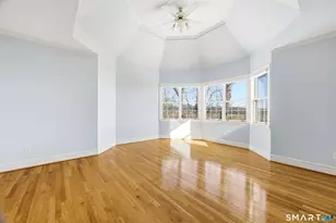 11 Longview Terrace, Madison, CT 06443 - Photo 21