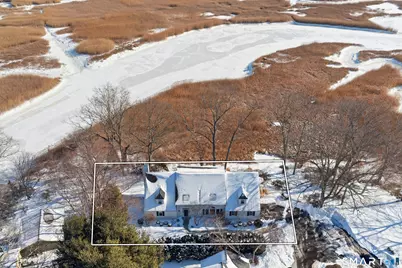 11 Longview Terrace #11, Madison, CT 06443 - Photo 37