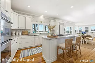 11 Longview Terrace, Madison, CT 06443 - Photo 9