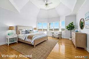 11 Longview Terrace, Madison, CT 06443 - Photo 19