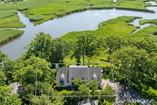 11 Longview Terrace, Madison, CT 06443 - Photo 1