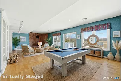 11 Longview Terrace #11, Madison, CT 06443 - Photo 29