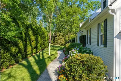 11 Longview Terrace #11, Madison, CT 06443 - Photo 35