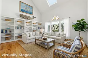 11 Longview Terrace, Madison, CT 06443 - Photo 17