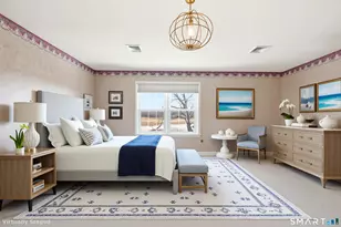 11 Longview Terrace, Madison, CT 06443 - Photo 25