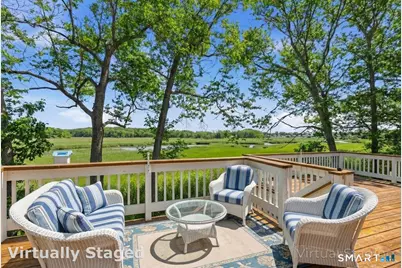 11 Longview Terrace #11, Madison, CT 06443 - Photo 31