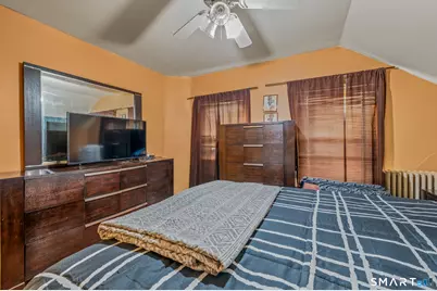 180 Read Street, Bridgeport, CT 06607 - Photo 25
