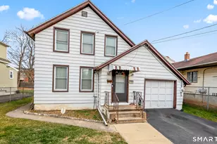 180 Read St, Bridgeport, CT 06607 - Photo 3